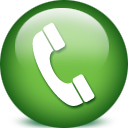 ICON Biz P Phone green